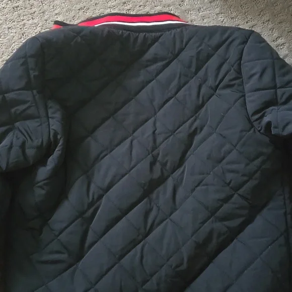 Tommy Hilfiger Jacket - Picture 4 of 5